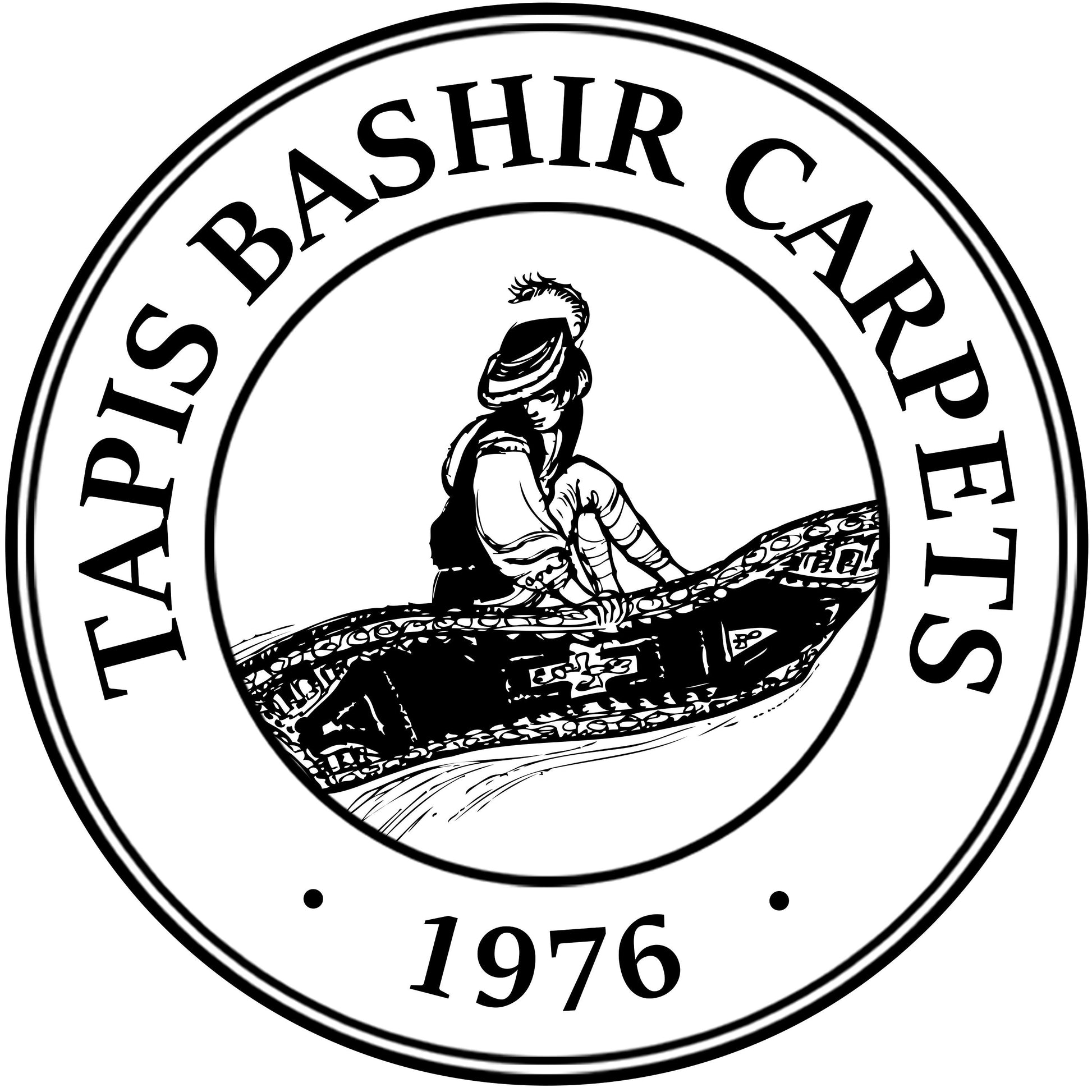 Baheshti Gardens Carpet | 10'1" x 8'2" | Home Decor | Wool Area Rug