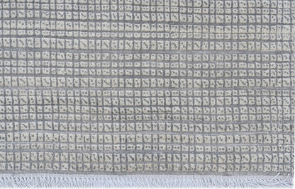 Spectrum Wool Carpet | 10'4" x 8' | Home Decor | Wool Area Rug