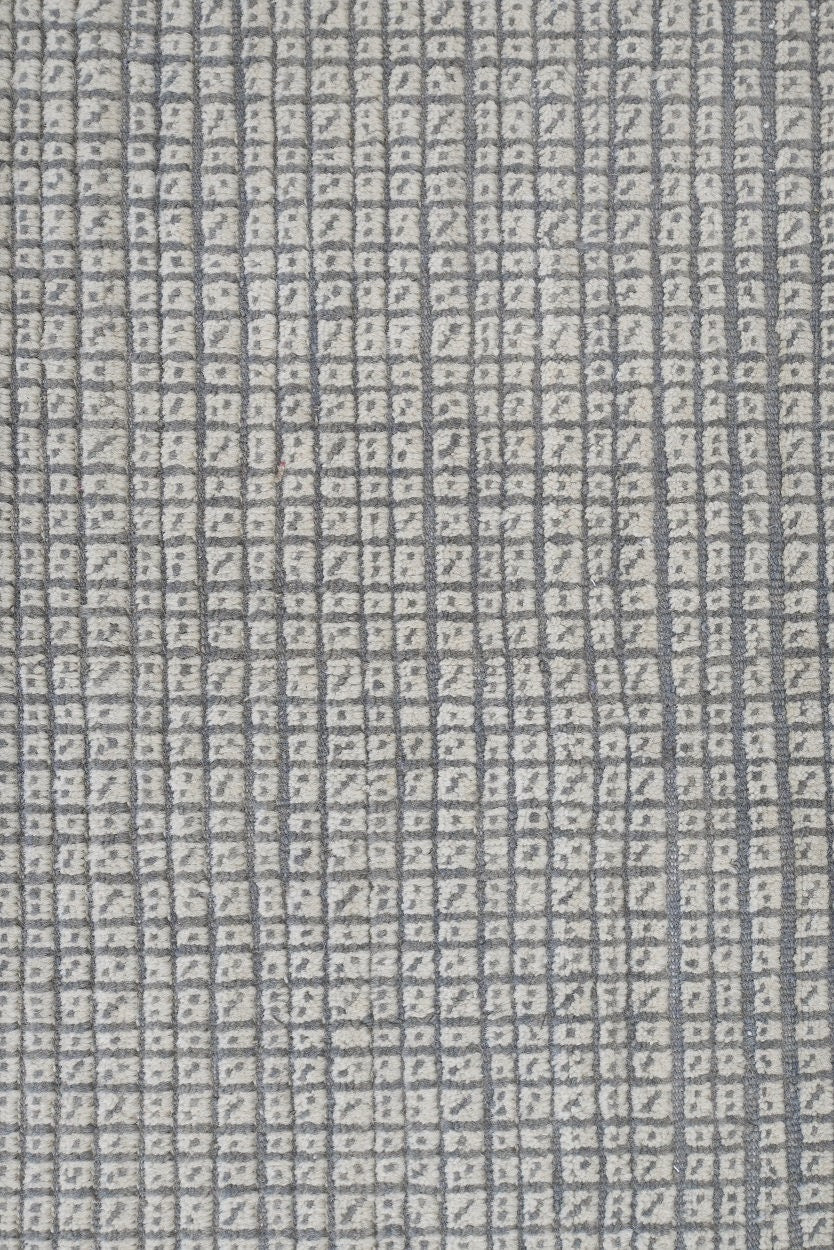 Spectrum Wool Carpet | 10'4" x 8' | Home Decor | Wool Area Rug