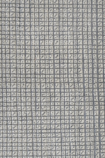 Spectrum Wool Carpet | 10'4" x 8' | Home Decor | Wool Area Rug