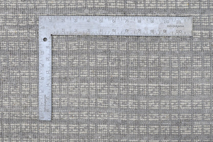 Spectrum Wool Carpet | 10'4" x 8' | Home Decor | Wool Area Rug
