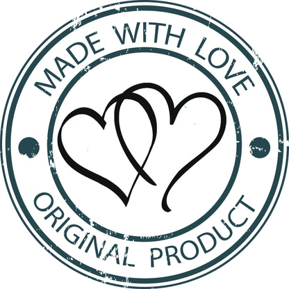 Pavos Cristatus Carpet | 9'3" x 6'1" | Home Decor | Wool Area Rug