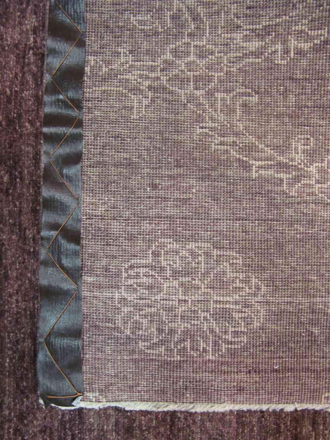 Baheshti Gardens Carpet | 10'1" x 8'2" | Home Decor | Wool Area Rug