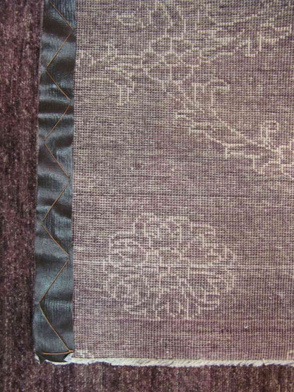 Baheshti Gardens Carpet | 10'1" x 8'2" | Home Decor | Wool Area Rug