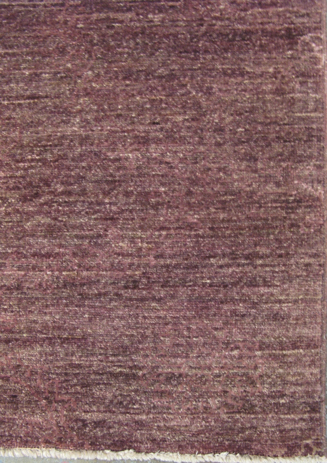 Baheshti Gardens Carpet | 10'1" x 8'2" | Home Decor | Wool Area Rug