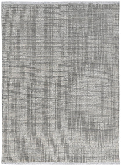 Spectrum Wool Carpet | 10'4" x 8' | Home Decor | Wool Area Rug