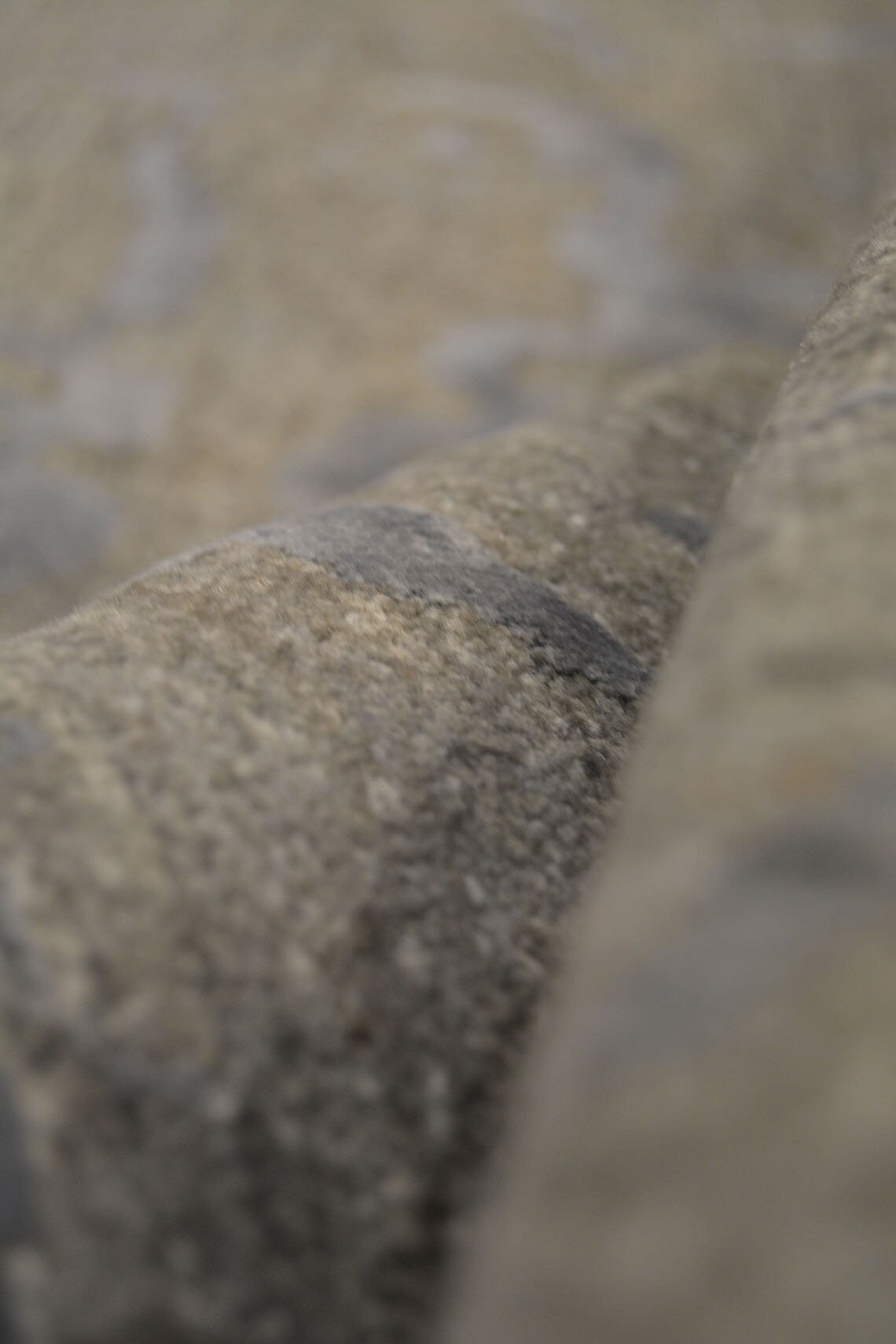 Samoke Carpet | 15' x 12' | Home Decor | Wool & Silk Area Rug