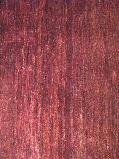 Zollenwari Afghan Carpet | 9'8" x 6'6" | Home Decor | Hand-knotted Wool Area Rug